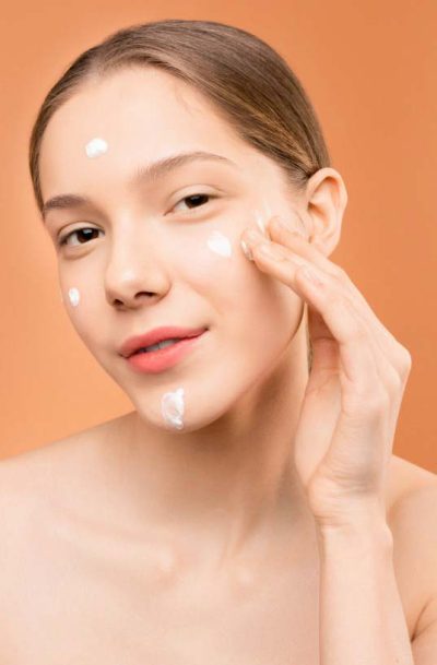 Agelessa Premium Skincare Agelessa Premium Skincare